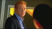 CSI Miami